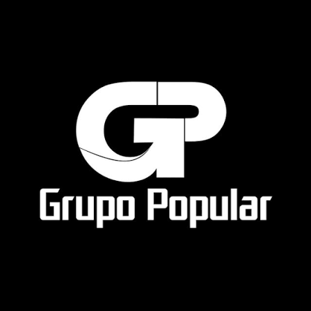 Grupo Popular